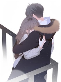九世情缘……