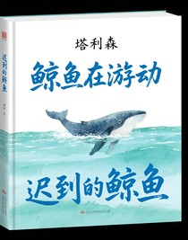 迟到的鲸鱼