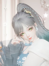 絕世：花之法典再現(xiàn)