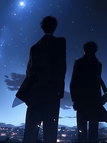 世界上的另一个我：无限流