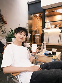 院人：双向攻略