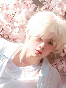 TOP登陆少年：今夜请君入瓮