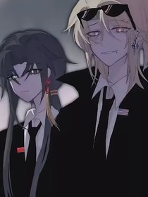 CH：蓦然回首