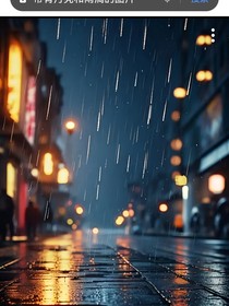 殊途同昭