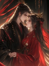 雪荼辭