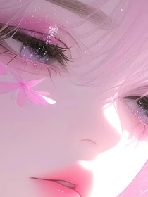 夜色微光