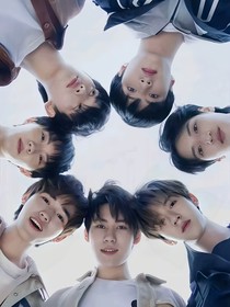 校园少年团