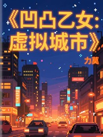 凹凸乙女，穿越成为天使组团宠