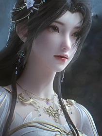 绝世：命定玄武