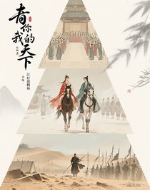 予你我的天下