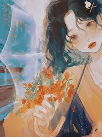 快穿：衔接片桃