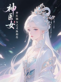 神醫(yī)嫡女之靈脈相傳