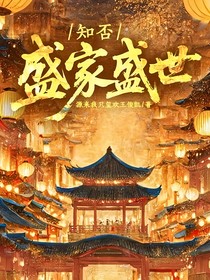 知否：盛家盛世