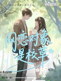 名字重复了看封面就行了