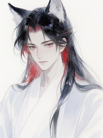 拐只狼崽子回家