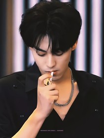 綜影視：她那么撩