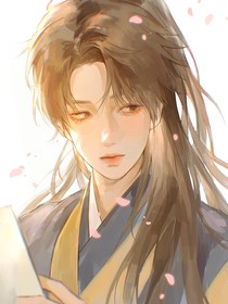 峻霖不再一人