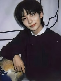 SEVENTEEN：别咬她唇