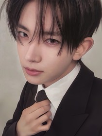 韩娱：我在男团搞雄竞