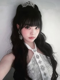 SEVENTEEN：藏娇
