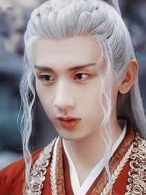 成毅：万世独卿