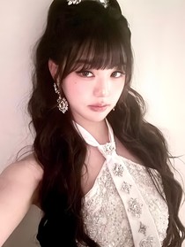 朱志鑫：千金女调教卑劣疯狗