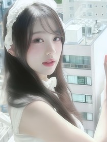 TOP：鬼才想戀愛