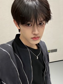 张极：我们的以后