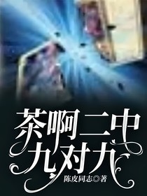 茶啊二中——九对九