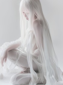 无清退