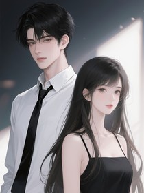 你是我的春光