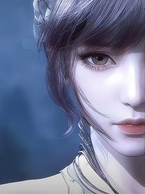 我穿越成小親女姐妹