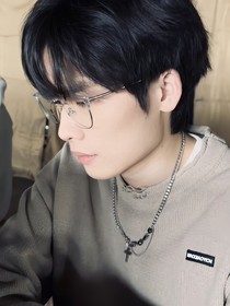 KPl——PEL：我原來是早死白月光