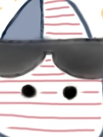 ch：五常穿斗一