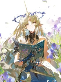 混沌法塔羅牌游戲解決了解更多霍頓