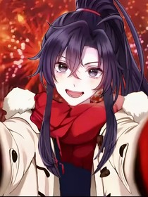 魔道眾人看未來，改歷史