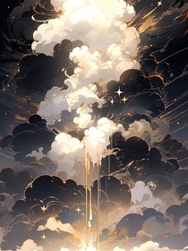 深渊裁决