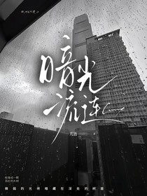 暗光流連