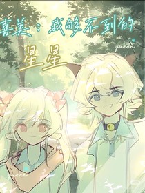 喜美：我够不到的星星