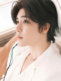侯明昊：早安亲爱的