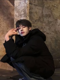韩汶栩：我有妹妹