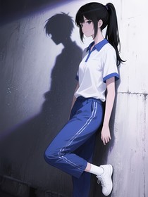奇异校园生活