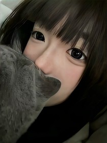 蓝意