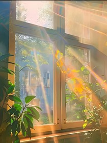 奇恒：对的人