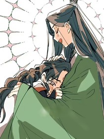 冰哥的奇妙冒險