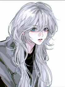 凹凸世界：当帕洛斯的姐？！