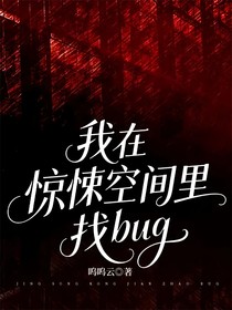 我在惊悚空间里找bug