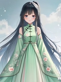 斗4：在下蓝宣语