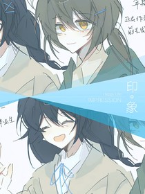 杀穿副本后，最后的Boos竟然是我妈？！