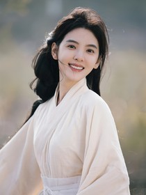 朝雪錄：驚枝